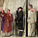 Zaver predstaveni 2